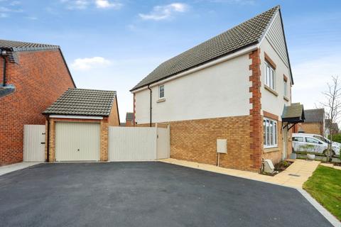 undefined, Suffolk Way, Worcester, WR3