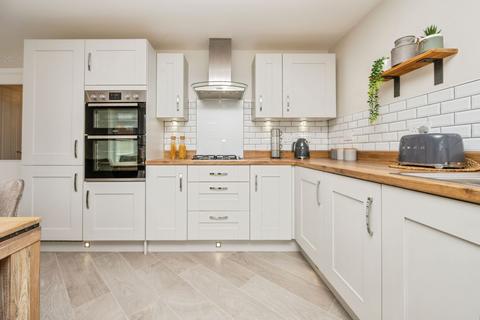 undefined, Suffolk Way, Worcester, WR3