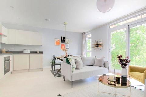 undefined, Wisteria House, Wych Elm, CM20