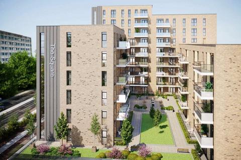 undefined, Wisteria House, Wych Elm, CM20