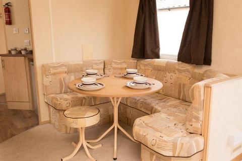 undefined, Golden Sands Holiday Park Rhyl – North Wales
