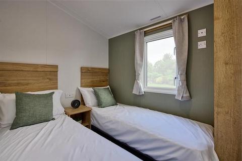 undefined, Golden Sands Holiday Park Rhyl – North Wales