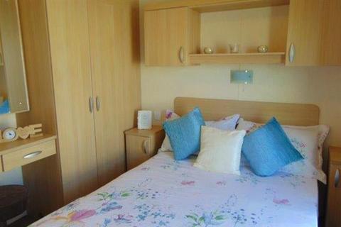 undefined, Golden Sands Holiday Park Rhyl – North Wales