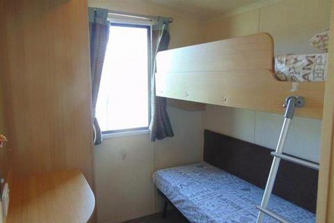 undefined, Golden Sands Holiday Park Rhyl – North Wales