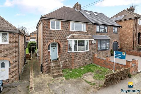 undefined, Rydes Hill Road, Surrey GU2