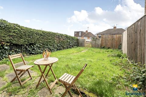 undefined, Rydes Hill Road, Surrey GU2