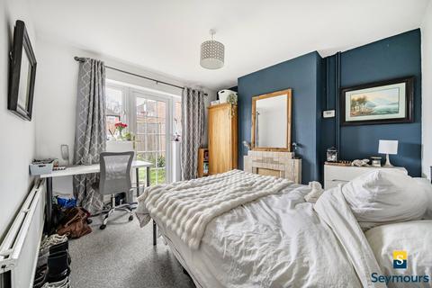 undefined, Rydes Hill Road, Surrey GU2