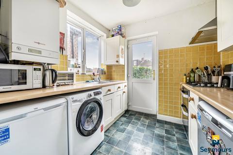 undefined, Rydes Hill Road, Surrey GU2