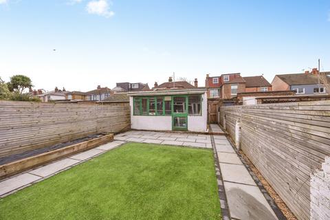 3 bedroom terraced house for sale, Thurbern Road, Portsmouth