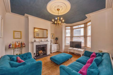 3 bedroom terraced house for sale, Thurbern Road, Portsmouth