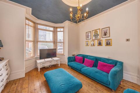 3 bedroom terraced house for sale, Thurbern Road, Portsmouth