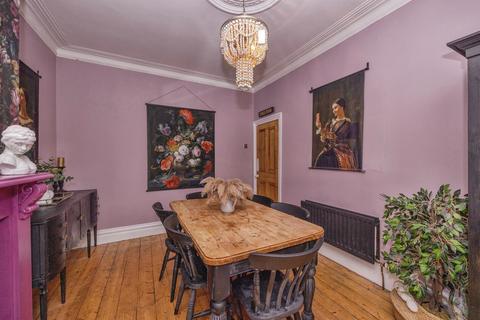 3 bedroom terraced house for sale, Thurbern Road, Portsmouth