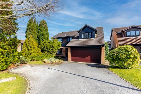 undefined, Ashvale Close, Bristol BS48