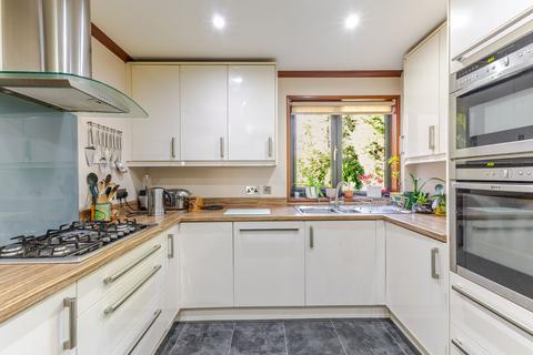 undefined, Ashvale Close, Bristol BS48