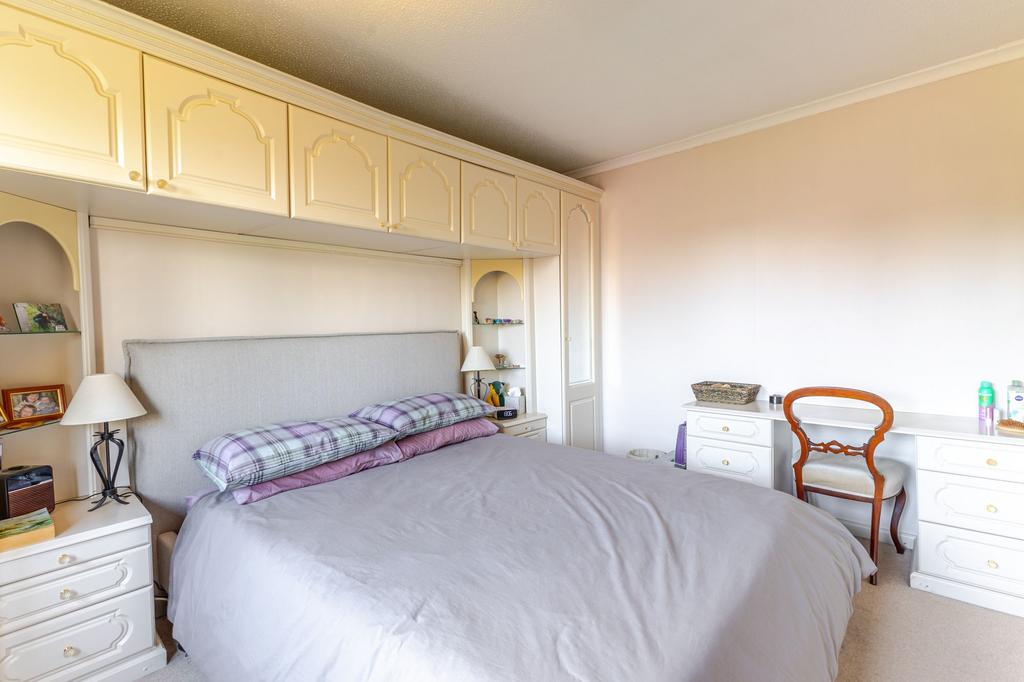 Principle Suite