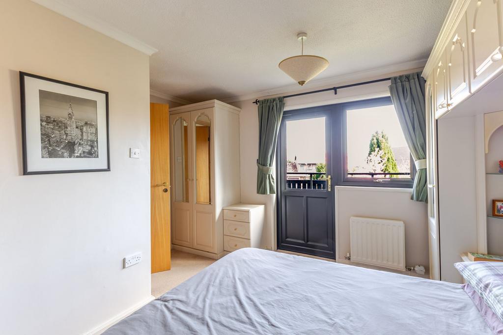 Principle Suite