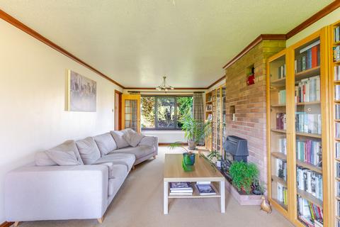 undefined, Ashvale Close, Bristol BS48