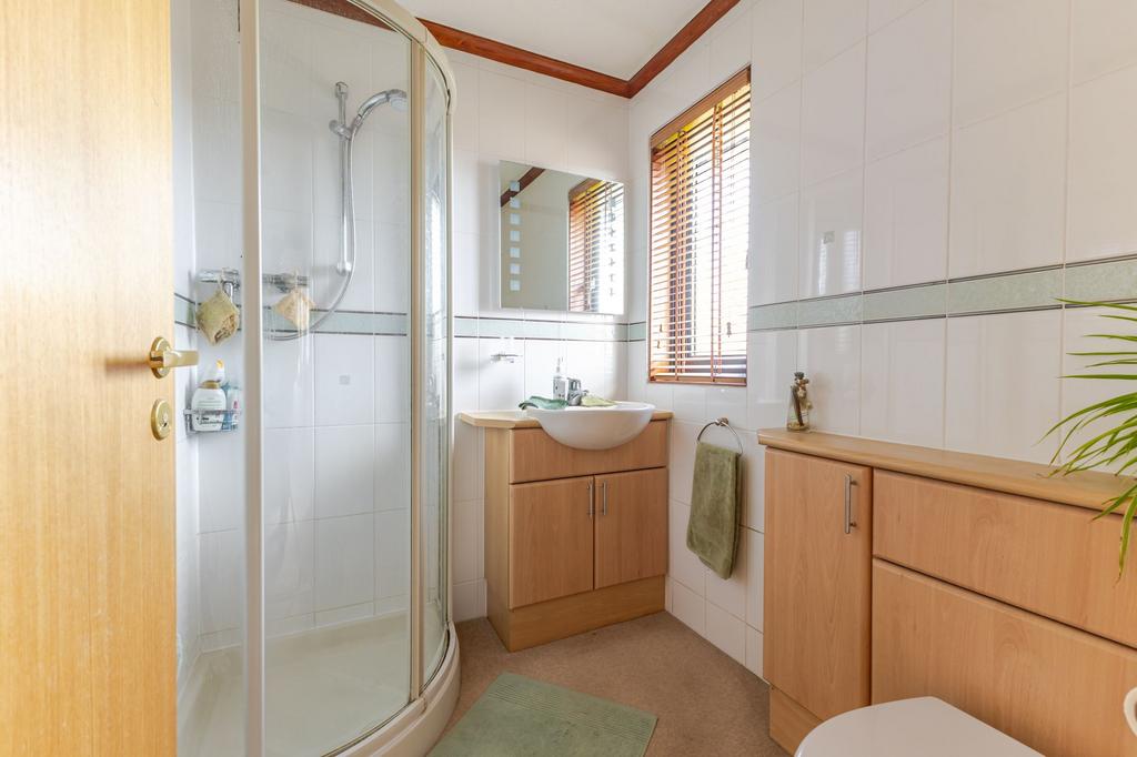 En-Suite One