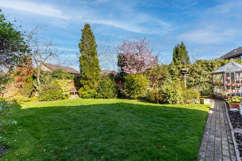 undefined, Ashvale Close, Bristol BS48