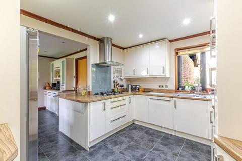 undefined, Ashvale Close, Bristol BS48