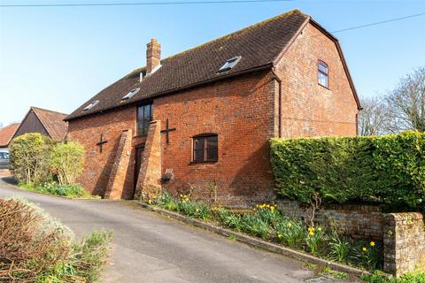 undefined, Lower Street, Witchampton, Wimborne, Dorset, BH21