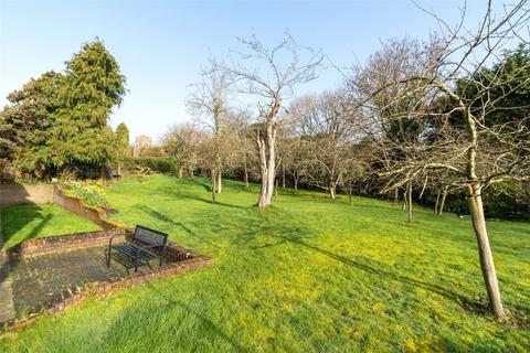 undefined, Lower Street, Witchampton, Wimborne, Dorset, BH21