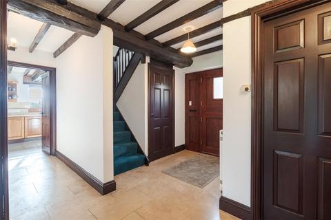 undefined, Lower Street, Witchampton, Wimborne, Dorset, BH21