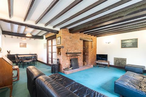undefined, Lower Street, Witchampton, Wimborne, Dorset, BH21