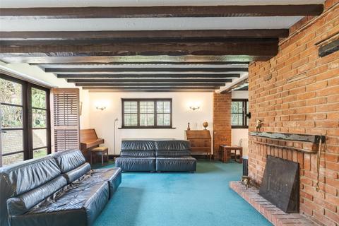 undefined, Lower Street, Witchampton, Wimborne, Dorset, BH21