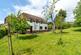 Lower Street, Witchampton, Wimborne, Dorset, BH21