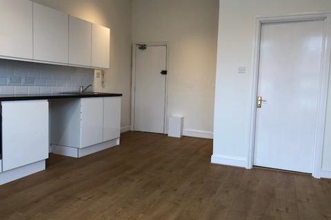 undefined, Manstone Road, Kilburn NW2