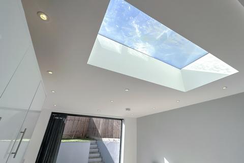 undefined, Champion Road, Sydenham, SE26