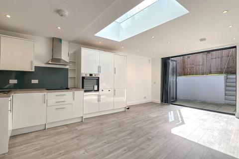 undefined, Champion Road, Sydenham, SE26