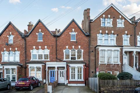 undefined, Champion Road, Sydenham, SE26