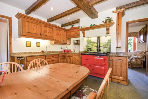 4 bedroom detached house for sale, Hollinberry Lane, Howbrook, Wortley, Sheffield