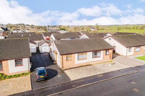 undefined, Salisbury Avenue, Hurlford, Kilmarnock, KA1