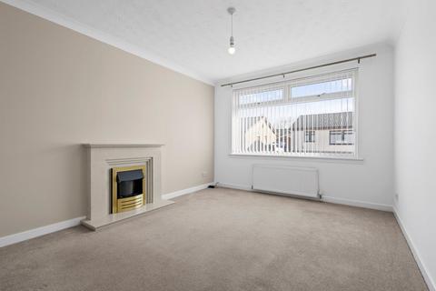 undefined, Salisbury Avenue, Hurlford, Kilmarnock, KA1
