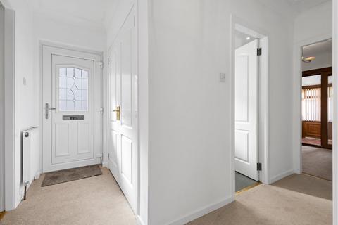 undefined, Salisbury Avenue, Hurlford, Kilmarnock, KA1