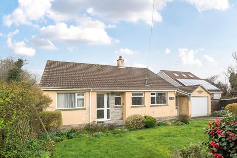 undefined, Callington