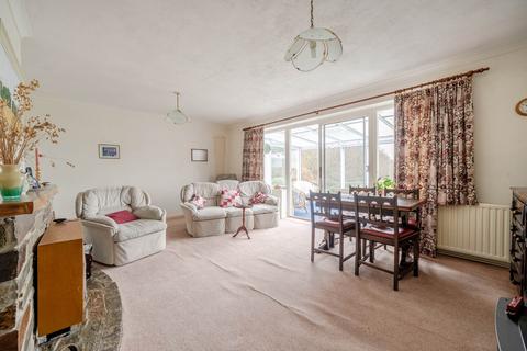 undefined, Callington