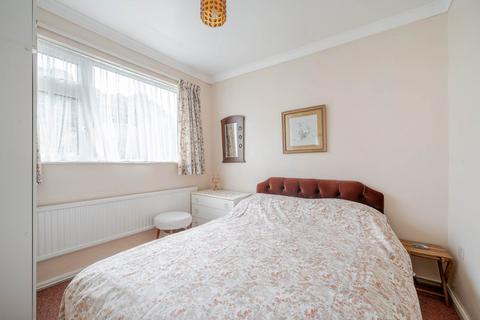 undefined, Callington