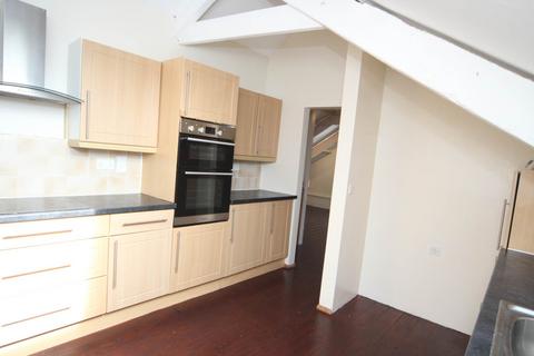 3 bedroom semi-detached house for sale, Gable End, Golberdon