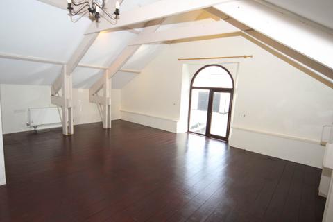3 bedroom semi-detached house for sale, Gable End, Golberdon