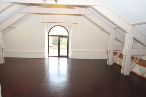 3 bedroom semi-detached house for sale, Gable End, Golberdon