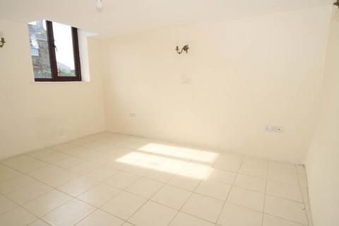 3 bedroom semi-detached house for sale, Gable End, Golberdon