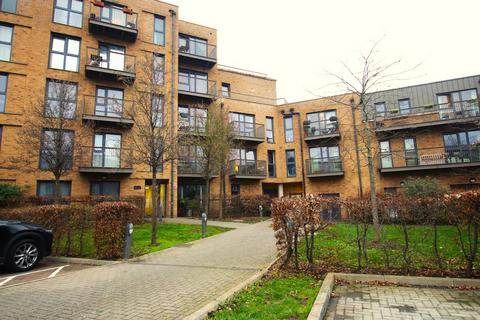 undefined, Connersville Way, Croydon, CR0