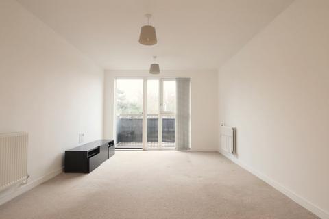undefined, Connersville Way, Croydon, CR0