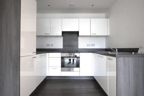 undefined, Connersville Way, Croydon, CR0