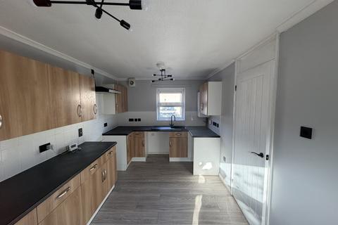 undefined, Elsworth Close, Hounslow TW14