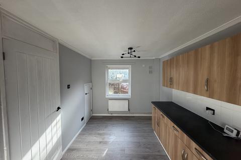 undefined, Elsworth Close, Hounslow TW14